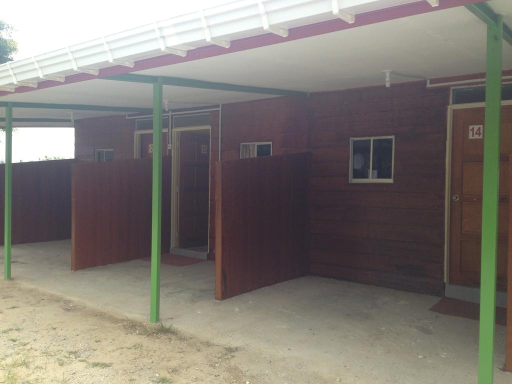 D'Villa Rina Ria Lodge, Kinabalu Park, Kundasang Bundu Tuhan 객실 사진